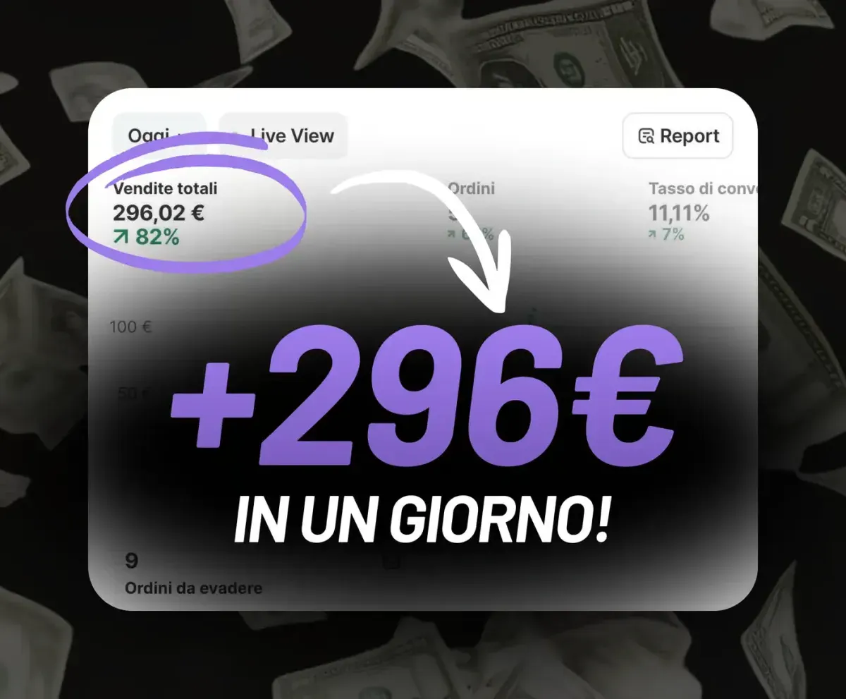 Risultato studente 7