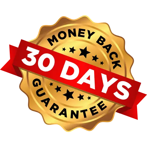 Risultato studente 17