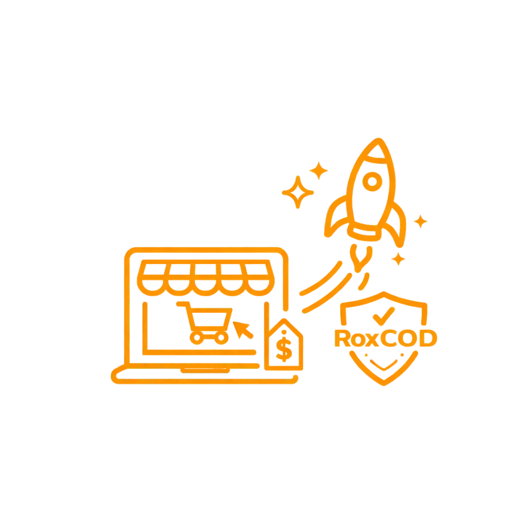 Risultato studente 13