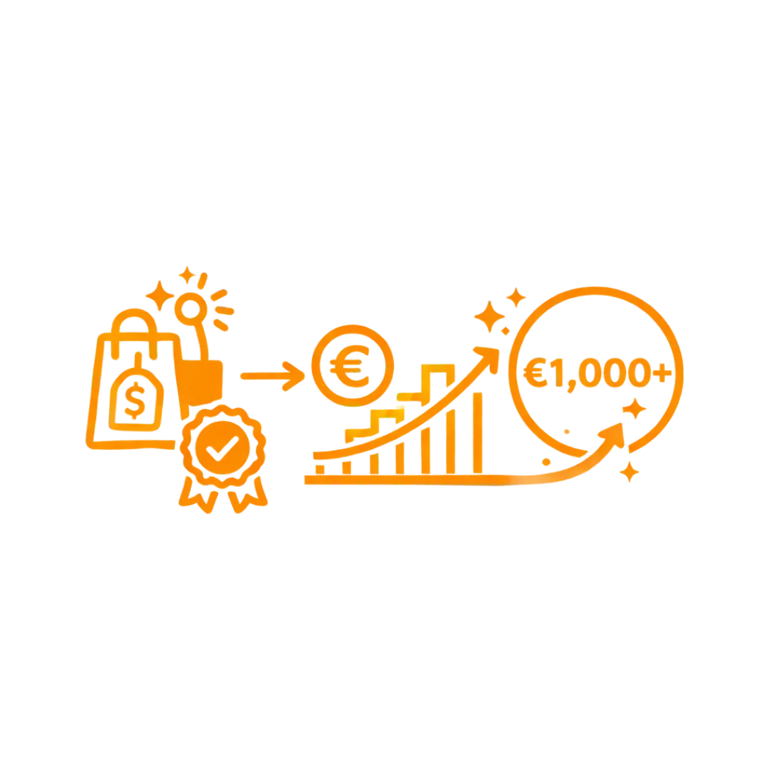 Risultato studente 16